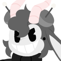 Thumbnail image for AMI-1229: 『 📺 Max Neckson 📺 』