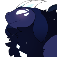 Thumbnail for AMI-824: Andromeda