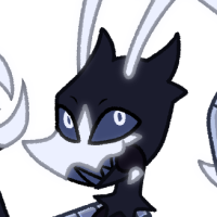 Thumbnail image for AMI-610: Skematic