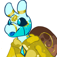 Thumbnail for AMI-1230: Enhanced MYO