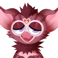 Thumbnail for AMI-1231: Peter "Pete"