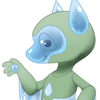 Thumbnail for AMI-1234