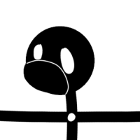 Thumbnail for AMI-1235: Dot