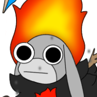 Thumbnail for AMI-1236: Fire hazard