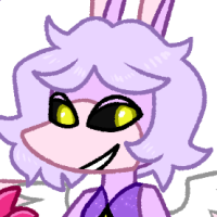 Thumbnail image for AMI-542: Mia