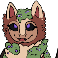 Thumbnail for AMI-1237: Eleanor