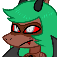 Thumbnail image for AMI-363: Axis