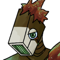 Thumbnail for AMI-1239: Ethernet Port