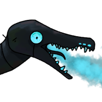 Thumbnail for AMI-1240: Chicken nugget