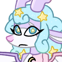 Thumbnail image for AMI-132: Judas