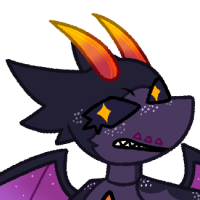 Thumbnail for AMI-564: Galactica