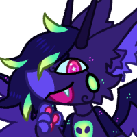 Thumbnail for AMI-646: Stella