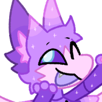 Thumbnail for AMI-270: Rush