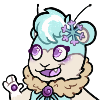 Thumbnail for AMI-774: Hiems