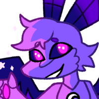 Thumbnail for AMI-716: Dreamscape