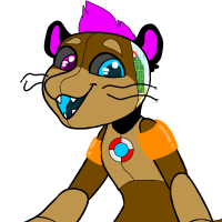 Thumbnail for AMI-1242: Ottegone