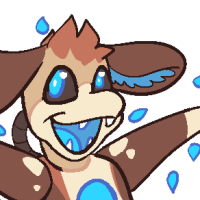 Thumbnail for AMI-1243: Rory