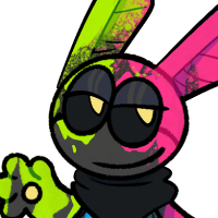 Thumbnail for AMI-1244: Dice