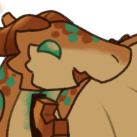 Thumbnail for AMI-1251: Gingerbean✖️