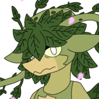 Thumbnail for AMI-1132: Leech