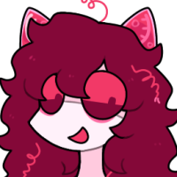 Thumbnail for AMI-1253: Gene