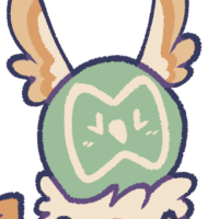 Thumbnail image for AMI-1254: Whistle