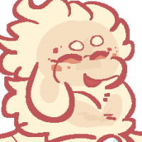 Thumbnail for AMI-1255: Poppy