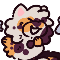 Thumbnail for AMI-1257: Judi