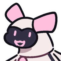 Thumbnail for AMI-1258