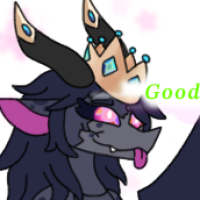 Thumbnail for AMI-955: Queen