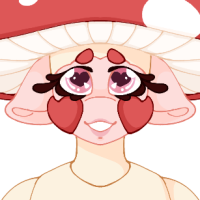 Thumbnail for AMI-1259: Mushbun