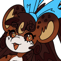 Thumbnail for AMI-1055: Cece