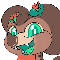 Thumbnail image for AMI-1252: Lipid