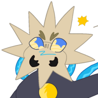 Thumbnail image for AMI-1260: Rook