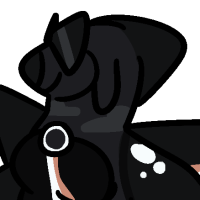 Thumbnail for AMI-1261