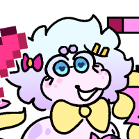 Thumbnail for AMI-1262: Ameca-Chan