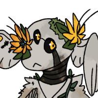 Thumbnail for AMI-010: Guardian M1