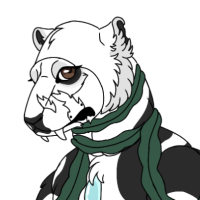 Thumbnail for AMI-1264: Premium MYO