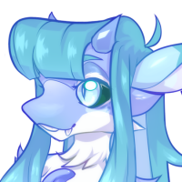 Thumbnail for AMI-1266