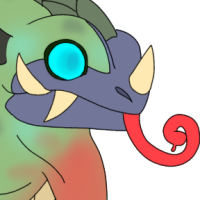 Thumbnail for AMI-1267: Garticol