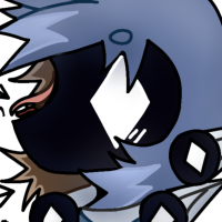 Thumbnail for AMI-020: Visor