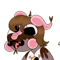 Thumbnail for AMI-1268: 🔁💰 // Mochi