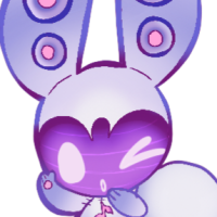 Thumbnail for AMI-1269: Harmony