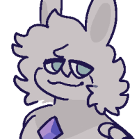 Thumbnail for AMI-1270