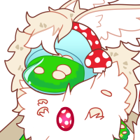 Thumbnail for AMI-1271