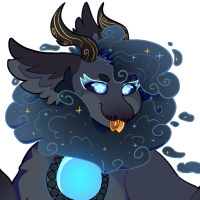 Thumbnail for AMI-1111