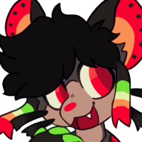 Thumbnail image for AMI-1272: Sweet