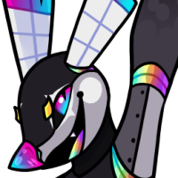 Thumbnail for AMI-1273: PLANE