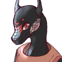 Thumbnail for AMI-1274: Pegasus