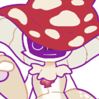 Thumbnail for AMI-1275: Spora